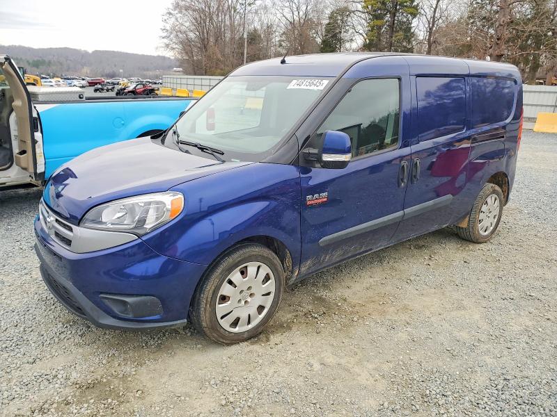 Фото 1 - RAM All Models