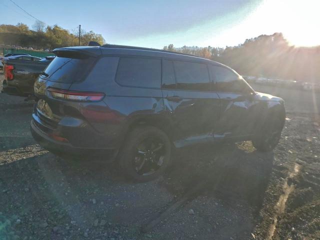 Фото 3 - JEEP GRAND CHER