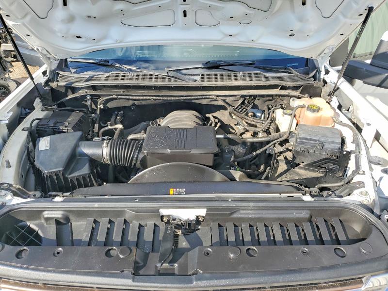 Фото 11 - CHEVROLET ALL Models