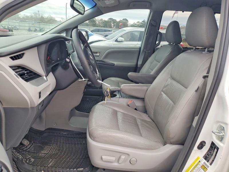 Фото 7 - TOYOTA All Models