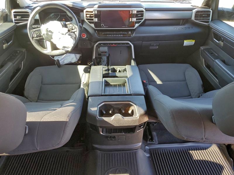 Фото 8 - TOYOTA TUNDRA