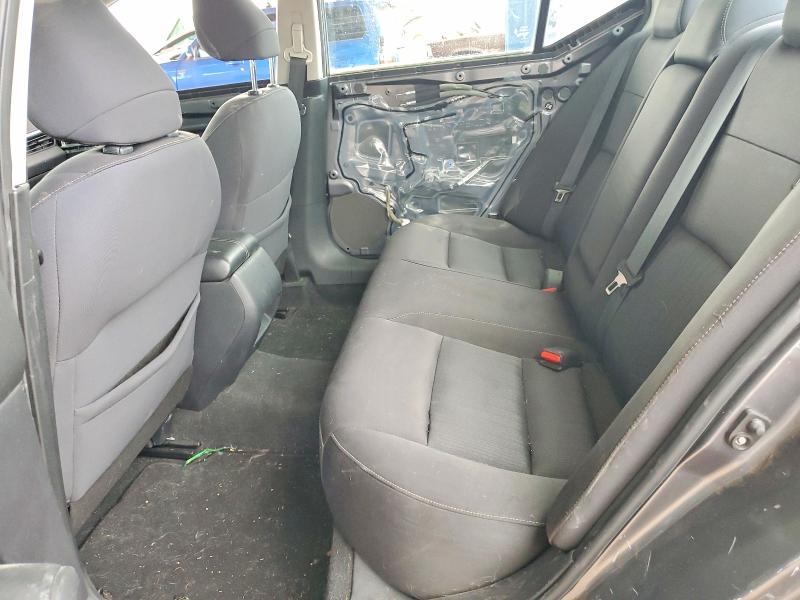 Фото 10 - NISSAN ALTIMA