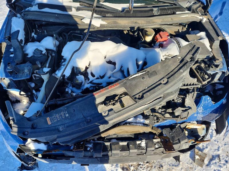 Фото 12 - FORD EXPLORER