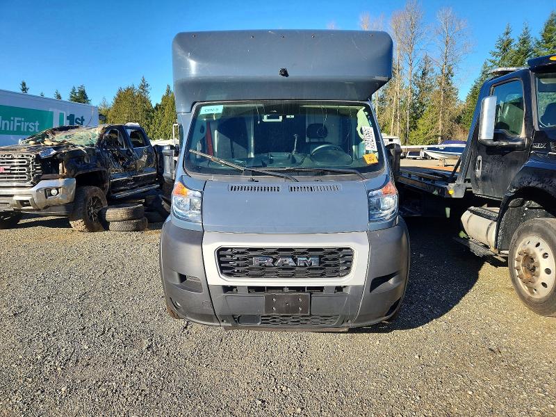 Фото 5 - RAM All Models