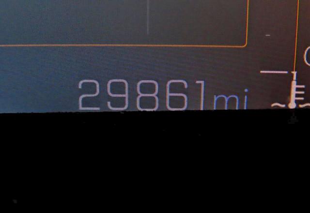 CHEVROLET COLORADO T 2023 VIN 1GCPTEEK7P1122940