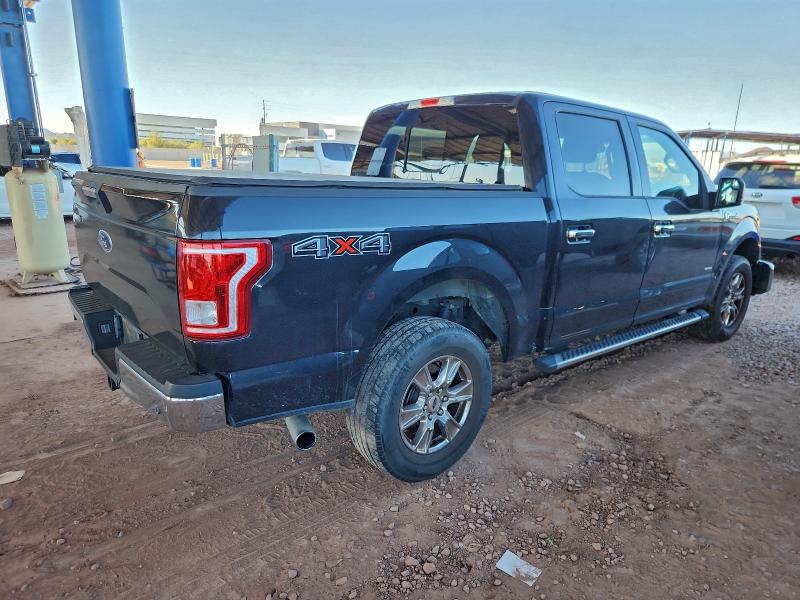 Фото 3 - FORD F-150