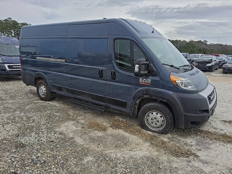 Фото 4 - RAM All Models