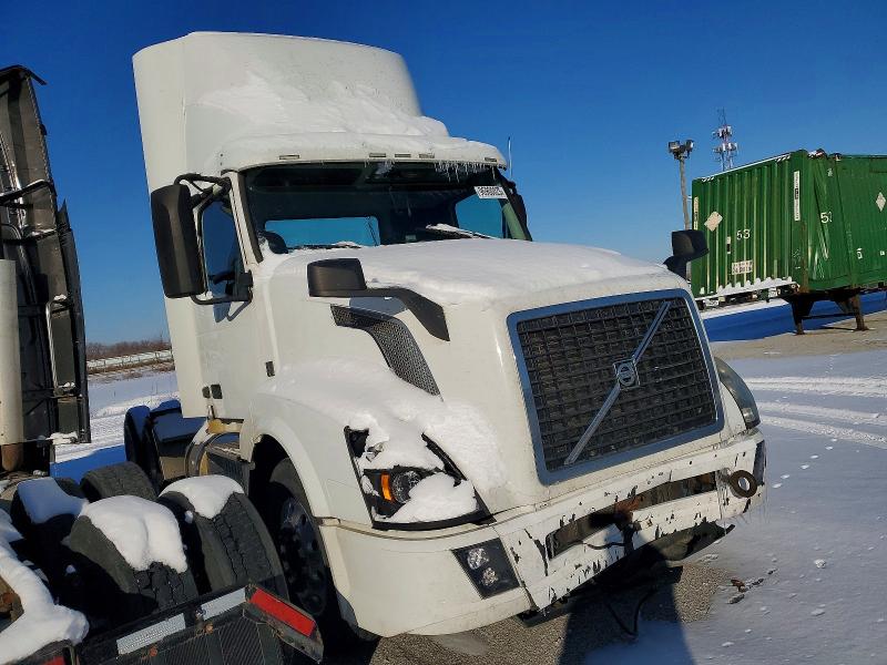 Фото 1 - VOLVO All Models