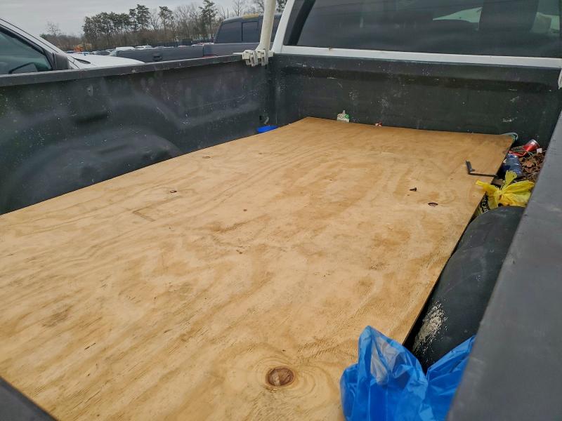 Фото 10 - RAM All Models