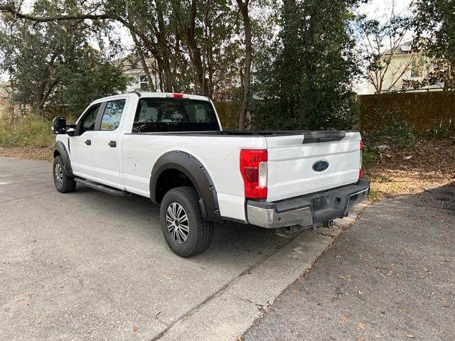 Фото 3 - FORD F250