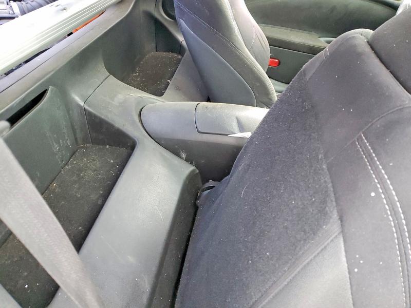 Фото 10 - NISSAN 370Z