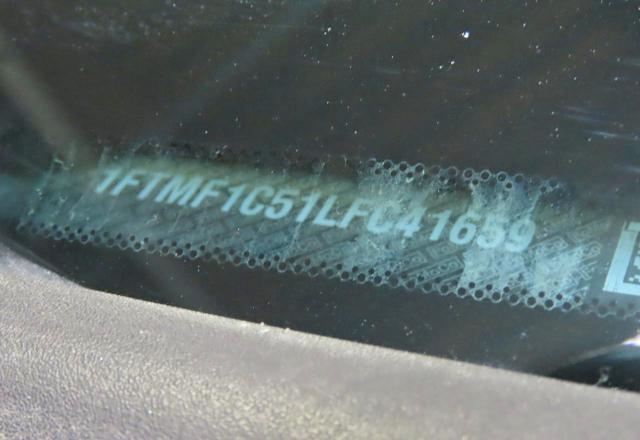 Фото 10 - FORD All Models