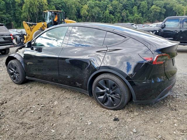 Фото 2 - TESLA MODEL Y