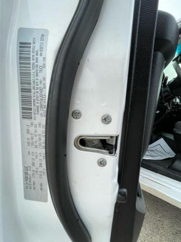 Фото 10 - RAM 1500