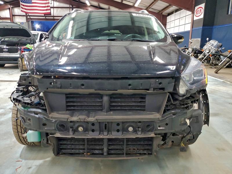 Фото 5 - FORD ESCAPE