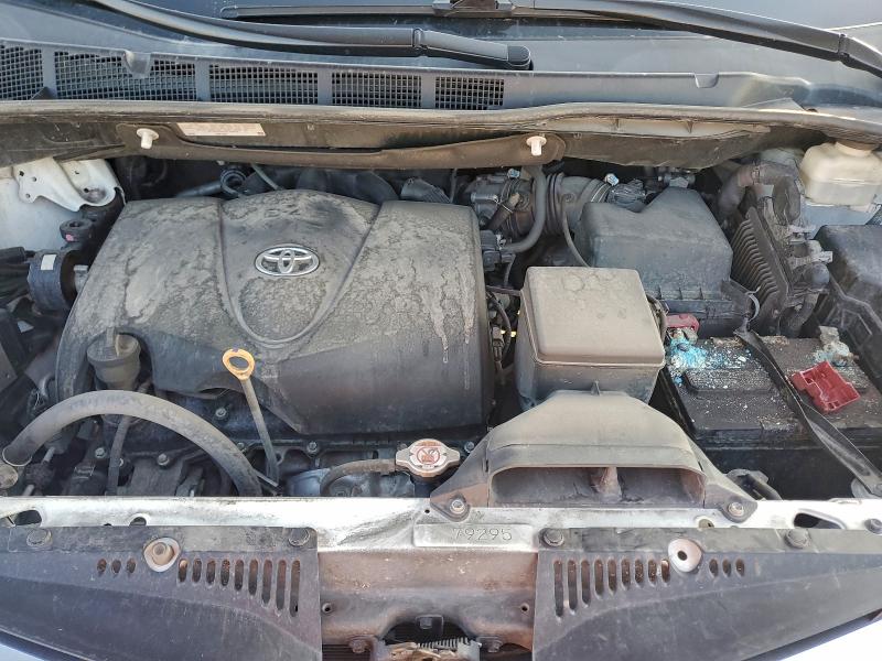 Фото 12 - TOYOTA All Models