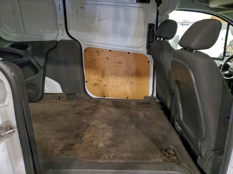 FORD TRANSIT 2015 VIN NM0LS7F78F1199626