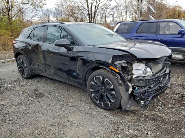 Фото 4 - CHEVROLET BLAZER