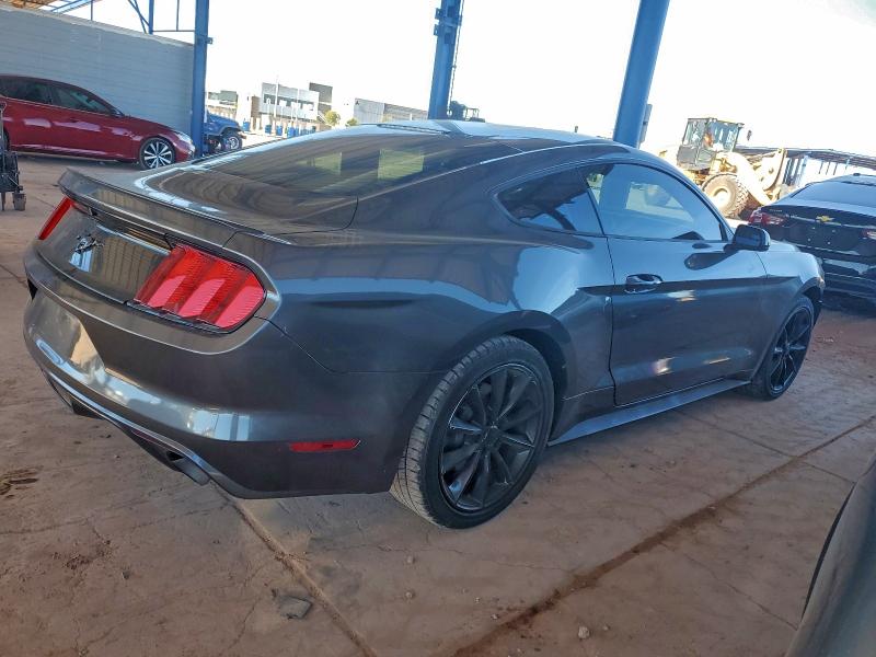 Фото 3 - FORD ALL Models