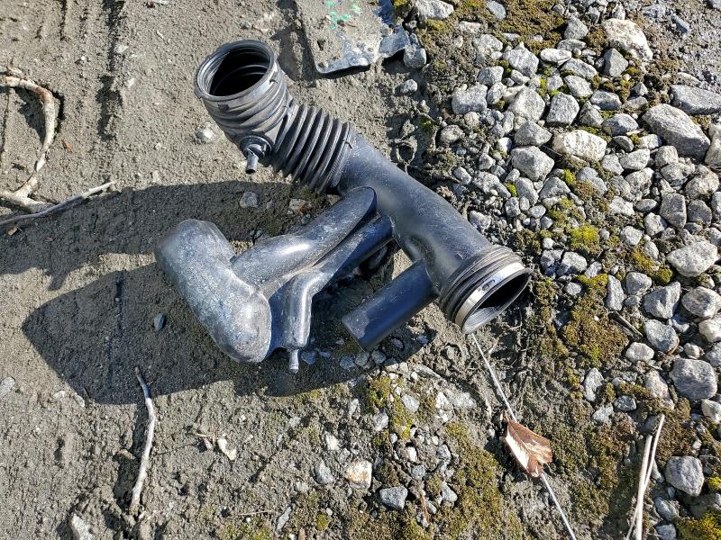 Фото 12 - FORD TRANSIT