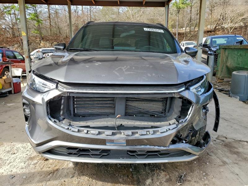 Фото 5 - FORD ESCAPE ST