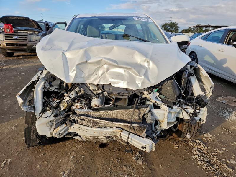 Фото 5 - HONDA HR-V