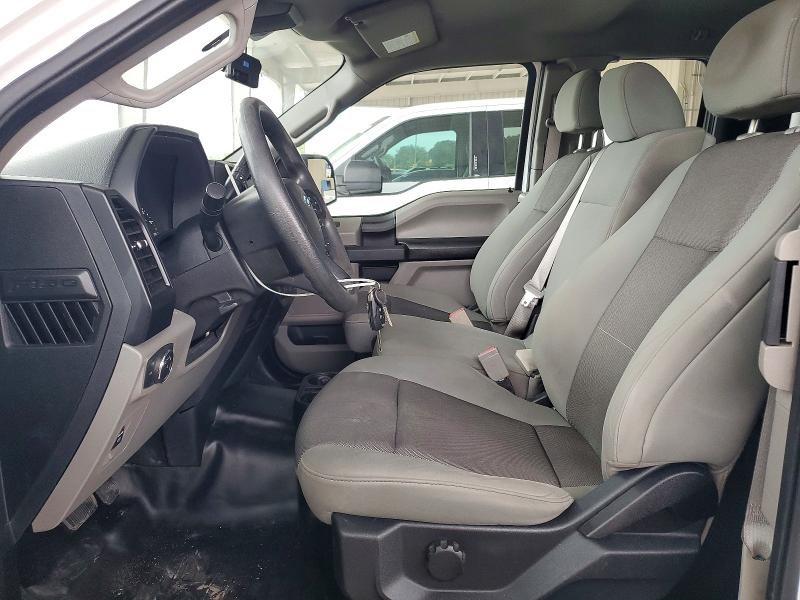 Фото 7 - FORD F-150