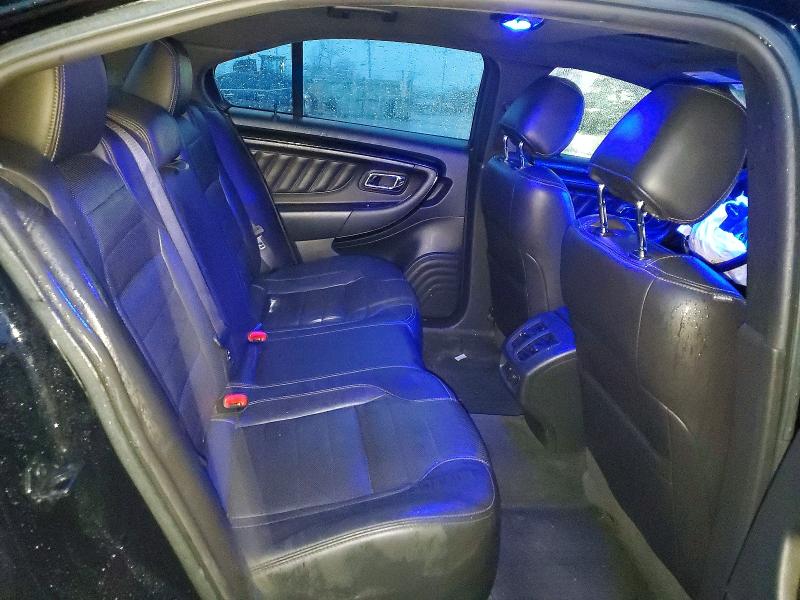 Фото 10 - FORD ALL Models