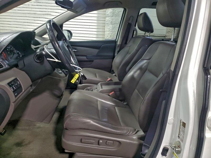 Фото 7 - HONDA All Models