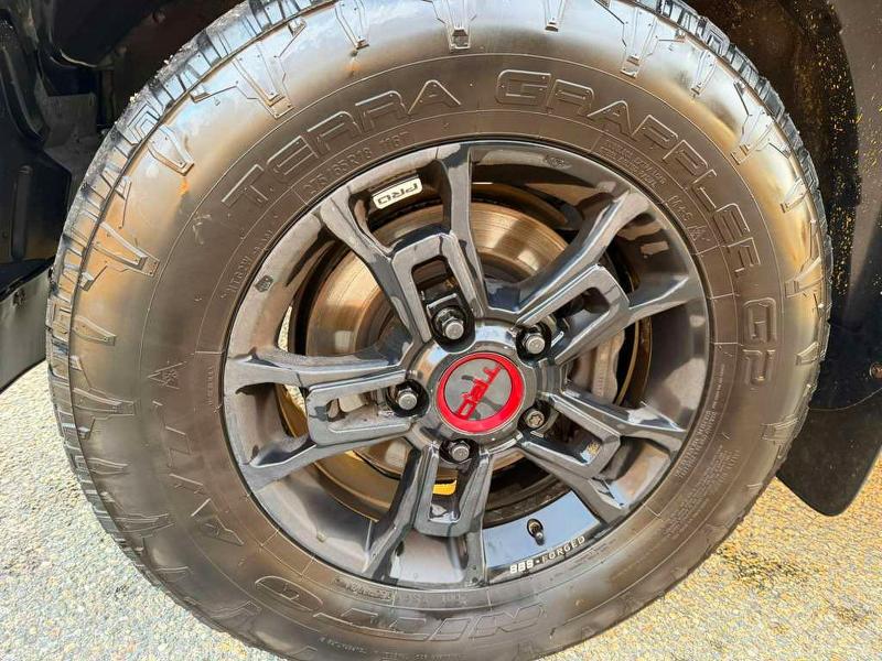 TOYOTA SEQUOIA 2021 VIN 5TDEY5B10MS182254