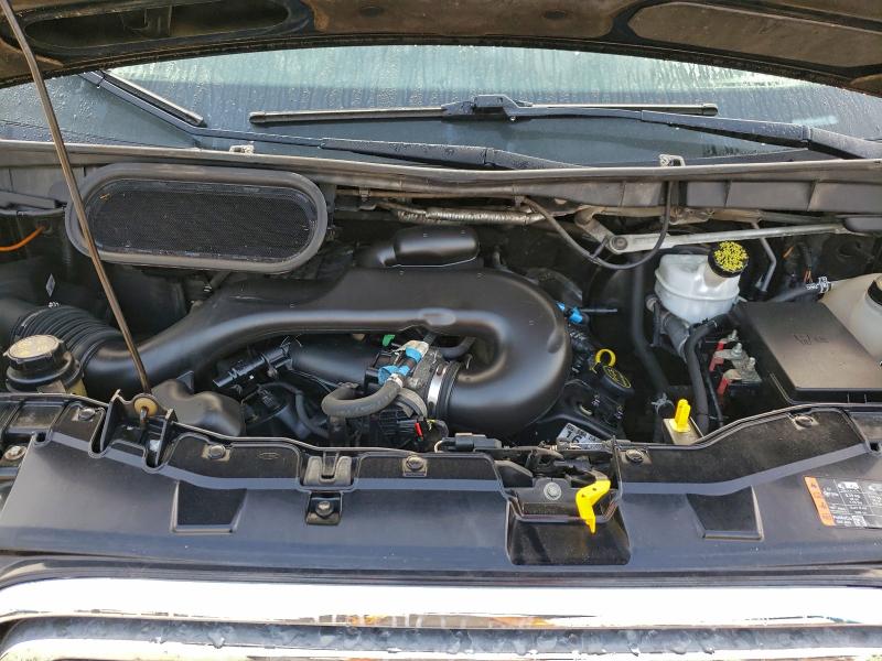 Фото 12 - FORD TRANSIT