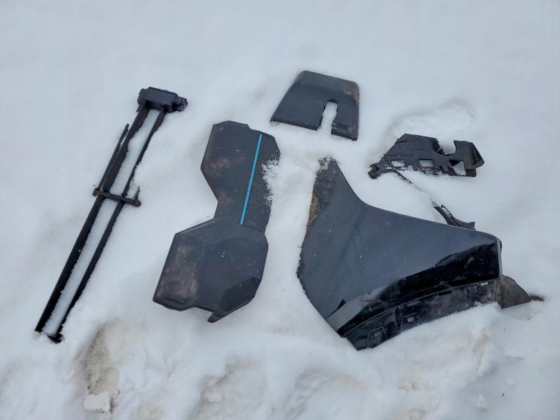 Фото 13 - HYUNDAI TUCSON