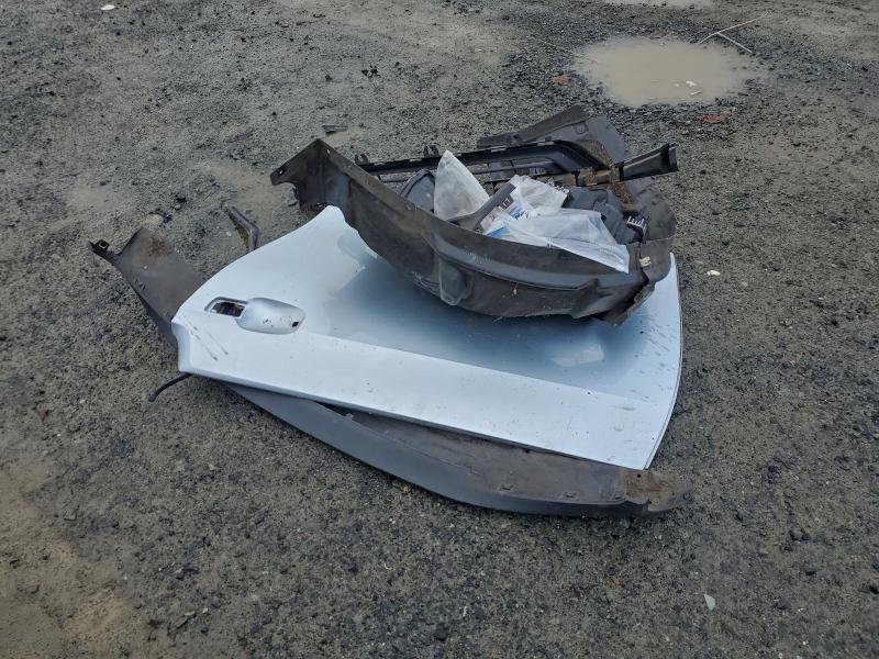 BMW I SERIES 2017 VIN WBY1Z6C3XHV949605