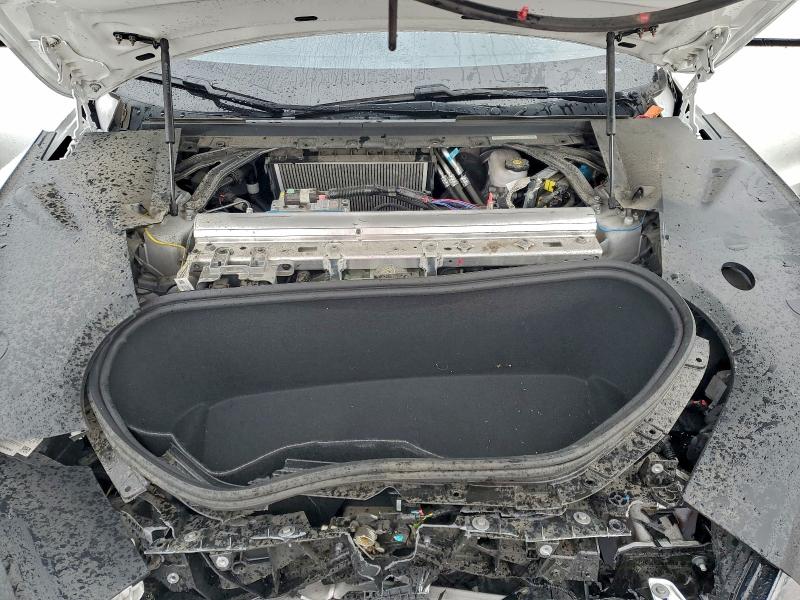 Фото 11 - TESLA MODEL S