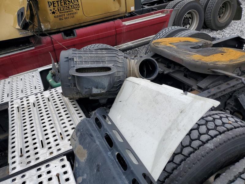 Фото 9 - VOLVO All Models