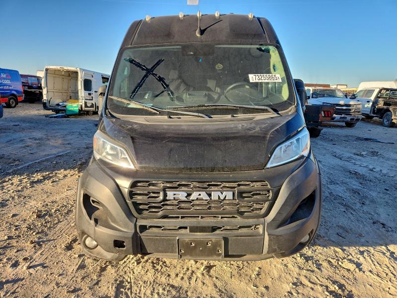 Фото 5 - RAM All Models