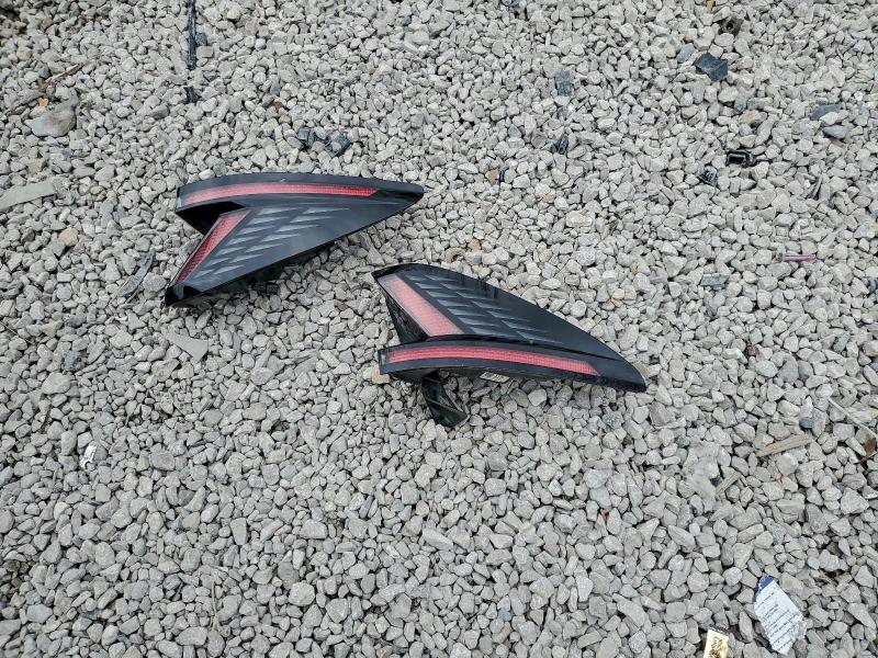 Фото 13 - HYUNDAI TUCSON