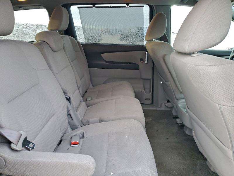 Фото 11 - HONDA All Models