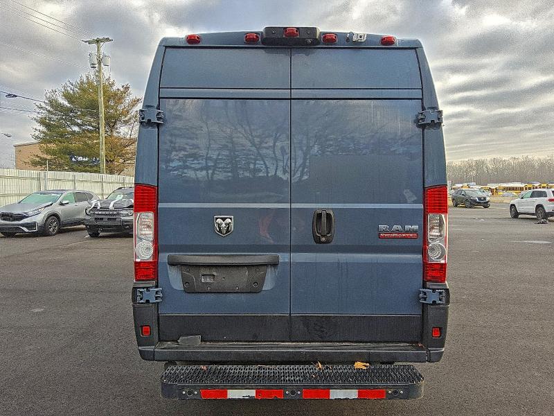 Фото 6 - RAM All Models