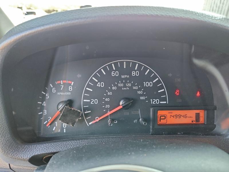 Фото 9 - CHEVROLET EXPRESS