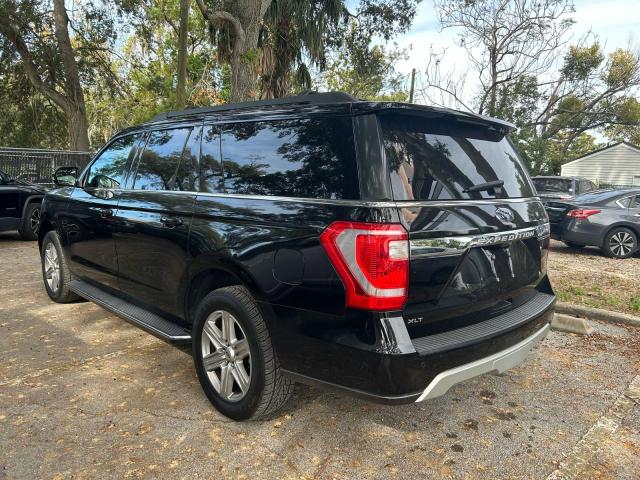 Фото 3 - FORD EXPEDITION