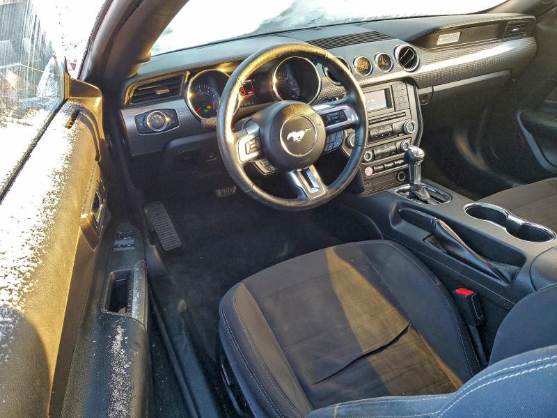 Фото 8 - FORD ALL Models