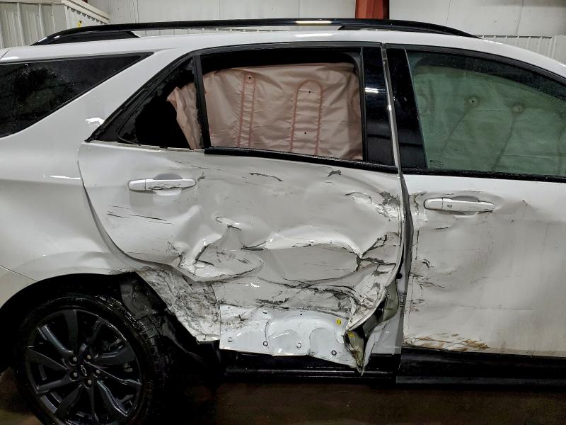 CHEVROLET EQUINOX 2023 VIN 3GNAXWEG8PL104572