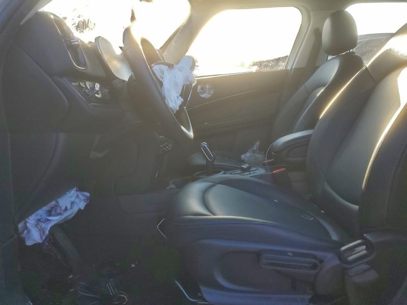 Фото 7 - MINI COOPER