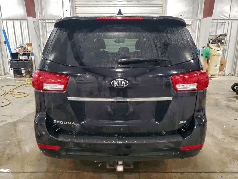 Фото 6 - KIA All Models