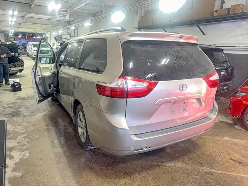 Фото 4 - TOYOTA All Models