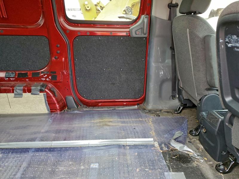 Фото 11 - CHEVROLET EXPRESS