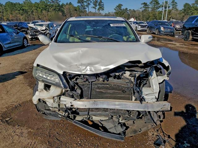 Фото 5 - ACURA RDX