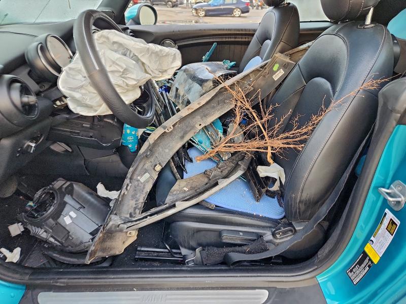 Фото 7 - MINI COOPER