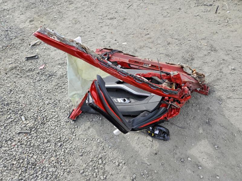 Фото 12 - BMW M3